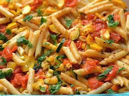 Non-Veg Pasta